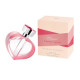 Купить недорого Аромат Chopard Happy Spirit Bouquet dAmour Парфюмерная вода