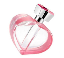 Аромат Chopard Happy Spirit Bouquet d'Amour Парфюмерная вода