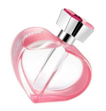 Аромат Chopard Happy Spirit Bouquet d'Amour Парфюмерная вода