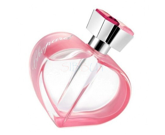 Купить недорого Аромат Chopard Happy Spirit Bouquet dAmour Парфюмерная вода