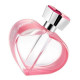 Купить недорого Аромат Chopard Happy Spirit Bouquet dAmour Парфюмерная вода