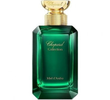 Аромат Chopard Miel d'Arabie Парфюмерная вода