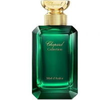 Аромат Chopard Miel d'Arabie Парфюмерная вода