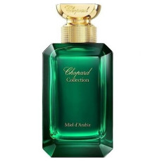 Аромат Chopard Miel d'Arabie Парфюмерная вода