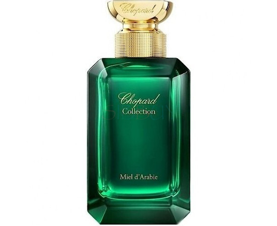 Купить недорого Аромат Chopard Miel dArabie Парфюмерная вода