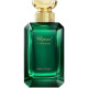 Купить недорого Аромат Chopard Miel dArabie Парфюмерная вода
