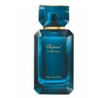 Аромат Chopard Nuit des Rois Парфюмерная вода