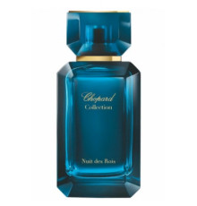 Аромат Chopard Nuit des Rois Парфюмерная вода