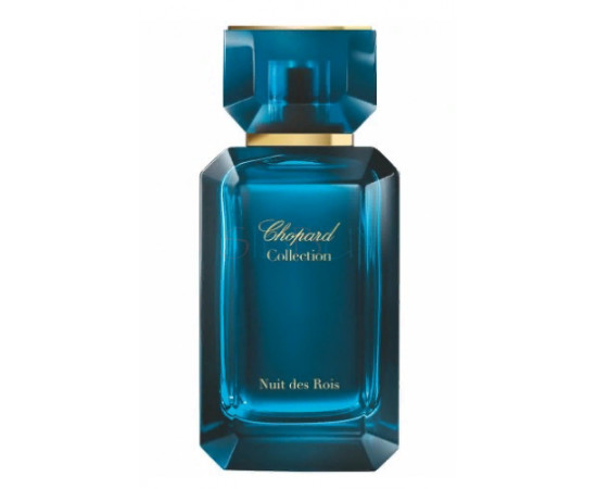 Купить недорого Аромат Chopard Nuit des Rois Парфюмерная вода