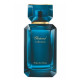 Купить недорого Аромат Chopard Nuit des Rois Парфюмерная вода