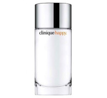 Аромат Clinique Clinique Happy Парфюмерная вода