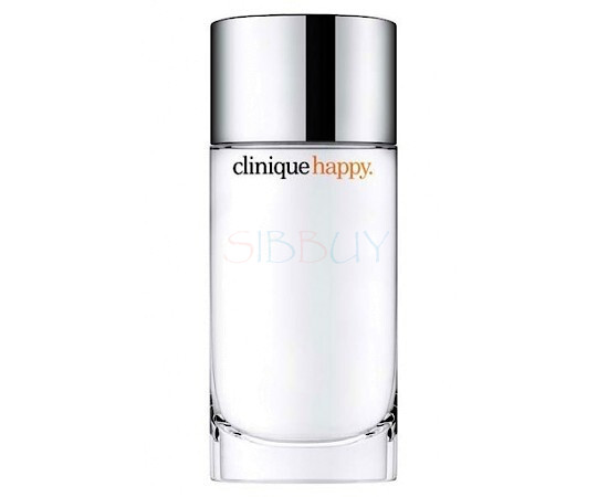 Купить недорого Аромат Clinique Clinique Happy Парфюмерная вода
