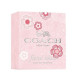 Купить недорого Аромат Coach Coach Floral Blush Парфюмерная вода