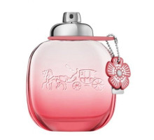 Аромат Coach Coach Floral Blush Парфюмерная вода