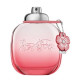 Купить недорого Аромат Coach Coach Floral Blush Парфюмерная вода