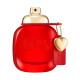 Купить недорого Аромат Coach Coach Love Eau de Parfum Парфюмерная вода