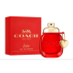 Купить недорого Аромат Coach Coach Love Eau de Parfum Парфюмерная вода