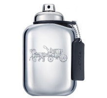 Аромат Coach Coach Platinum Парфюмерная вода