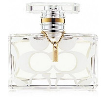 Аромат Coach Coach Signature Summer Legacy Парфюмерная вода