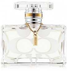Аромат Coach Coach Signature Summer Legacy Парфюмерная вода