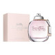 Купить недорого Аромат Coach Coach The Fragrance Туалетная вода
