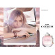 Купить недорого Аромат Coach Coach The Fragrance Туалетная вода