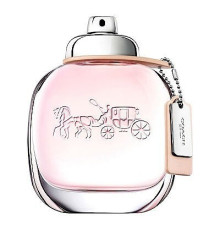 Аромат Coach Coach The Fragrance Туалетная вода