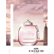 Купить недорого Аромат Coach Coach The Fragrance Туалетная вода