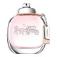 Купить недорого Аромат Coach Coach The Fragrance Туалетная вода