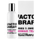 Купить недорого Аромат Comme des Garçons Parfums Olfactory Library Series 7: Sweet Nomad Tea Туалетная вода