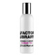 Купить недорого Аромат Comme des Garçons Parfums Olfactory Library Series 7: Sweet Nomad Tea Туалетная вода
