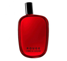 Аромат Comme des Garçons Parfums Rouge Парфюмерная вода