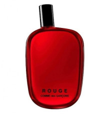 Аромат Comme des Garçons Parfums Rouge Парфюмерная вода