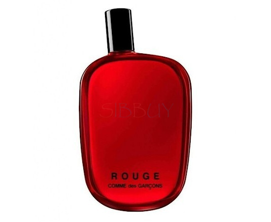 Купить недорого Аромат Comme des Garçons Parfums Rouge Парфюмерная вода