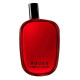 Купить недорого Аромат Comme des Garçons Parfums Rouge Парфюмерная вода