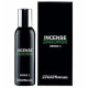 Купить недорого Аромат Comme des Garçons Parfums Series 3: Incense Zagorsk Туалетная вода