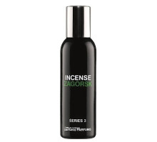 Аромат Comme des Garçons Parfums Series 3: Incense Zagorsk Туалетная вода