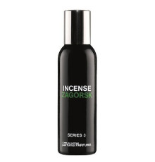 Аромат Comme des Garçons Parfums Series 3: Incense Zagorsk Туалетная вода