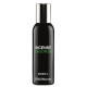 Купить недорого Аромат Comme des Garçons Parfums Series 3: Incense Zagorsk Туалетная вода