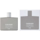 Купить недорого Аромат Comme des Garçons Parfums Standard Туалетная вода
