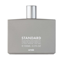 Аромат Comme des Garçons Parfums Standard Туалетная вода