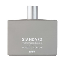 Аромат Comme des Garçons Parfums Standard Туалетная вода