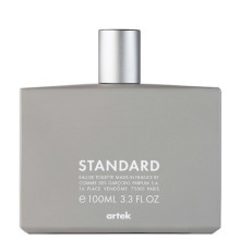 Аромат Comme des Garçons Parfums Standard Туалетная вода
