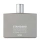 Купить недорого Аромат Comme des Garçons Parfums Standard Туалетная вода
