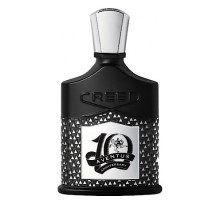 Аромат Creed Aventus 10th Anniversary Парфюмерная вода