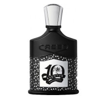 Аромат Creed Aventus 10th Anniversary Парфюмерная вода