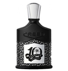 Аромат Creed Aventus 10th Anniversary Парфюмерная вода