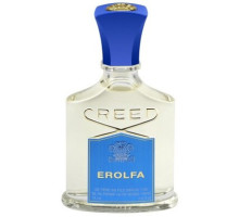Аромат Creed Erolfa Парфюмерная вода