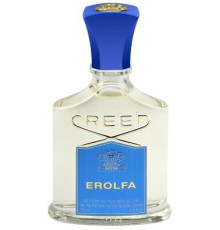 Аромат Creed Erolfa Парфюмерная вода