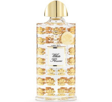 Аромат Creed White Flowers Парфюмерная вода
